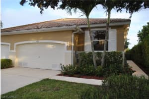 8987 Baytowne Loop, Fort Myers, FL 33908, Sold 12/21/16