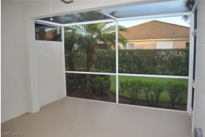 8987 Baytowne Loop, Fort Myers, FL 33908, Sold 12/21/16