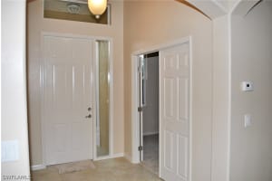 8987 Baytowne Loop, Fort Myers, FL 33908, Sold 12/21/16