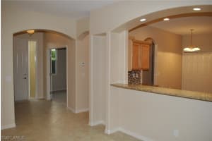 8987 Baytowne Loop, Fort Myers, FL 33908, Sold 12/21/16