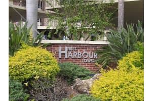 2350 W First St APT 604, Fort Myers, FL 33901, Sold 02/17/17