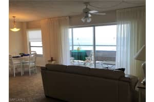 2350 W First St APT 604, Fort Myers, FL 33901, Sold 02/17/17
