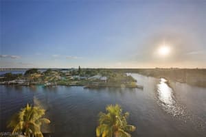 4260 SE 20th Pl APT 608, Cape Coral, FL 33904, Sold 01/05/17