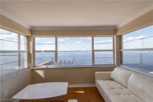 1900 Clifford St APT 203, Fort Myers, FL 33901, Sold 12/26/16