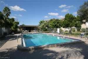 2244 Winkler Ave #310, Fort Myers, FL 33901, Sold 02/01/17