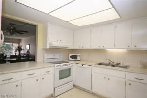 2244 Winkler Ave #310, Fort Myers, FL 33901, Sold 02/01/17