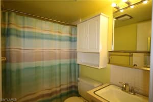 2244 Winkler Ave #310, Fort Myers, FL 33901, Sold 02/01/17