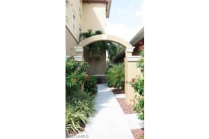 3800 Agualinda Blvd APT 103, Cape Coral, FL 33914, Sold 01/09/17