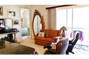 3800 Agualinda Blvd APT 103, Cape Coral, FL 33914, Sold 01/09/17