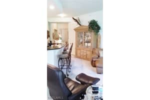 3800 Agualinda Blvd APT 103, Cape Coral, FL 33914, Sold 01/09/17