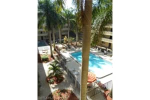 2121 Collier Ave APT 418, Fort Myers, FL 33901, Sold 01/31/17
