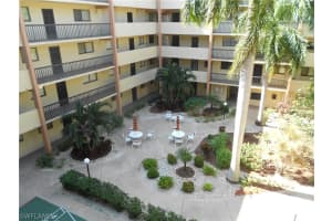 2121 Collier Ave APT 418, Fort Myers, FL 33901, Sold 01/31/17