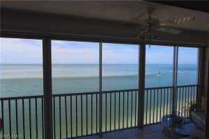 1020 County Rd 951, Marco Island, FL 34145, Sold 10/06/17
