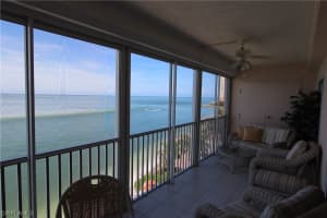 1020 County Rd 951, Marco Island, FL 34145, Sold 10/06/17
