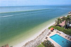 1020 County Rd 951, Marco Island, FL 34145, Sold 10/06/17