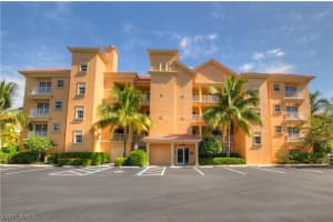 7451 Bella Lago Dr UNIT 132, Fort Myers Beach, FL 33931, Sold 02/10/17