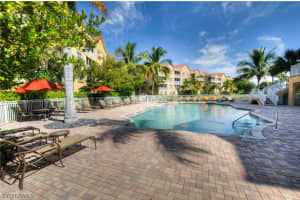 7451 Bella Lago Dr UNIT 132, Fort Myers Beach, FL 33931, Sold 02/10/17