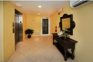 7451 Bella Lago Dr UNIT 132, Fort Myers Beach, FL 33931, Sold 02/10/17