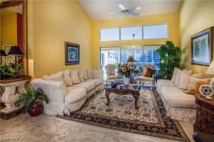 6926 Wellington Dr, Naples, FL 34109, Sold 04/06/17