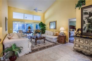 6926 Wellington Dr, Naples, FL 34109, Sold 04/06/17