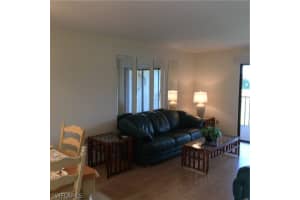 16381 Dublin Cir APT 204, Fort Myers, FL 33908, Sold 04/17/17