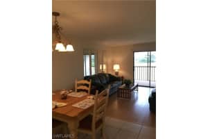 16381 Dublin Cir APT 204, Fort Myers, FL 33908, Sold 04/17/17