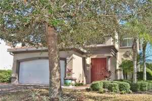 9875 Springlake Cir, Estero, FL 33928, Sold 03/28/17