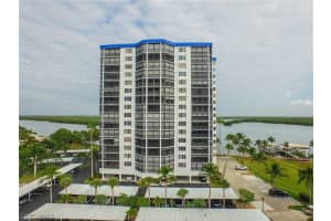 4753 Estero Blvd, Fort Myers Beach, FL 33931, Sold 03/31/17