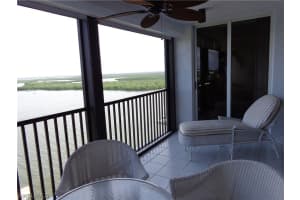 4753 Estero Blvd, Fort Myers Beach, FL 33931, Sold 03/31/17