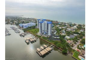 4753 Estero Blvd, Fort Myers Beach, FL 33931, Sold 03/31/17