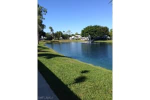 3329 Timberwood Cir, Naples, FL 34105, Sold 02/01/17