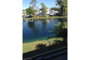 3329 Timberwood Cir, Naples, FL 34105, Sold 02/01/17