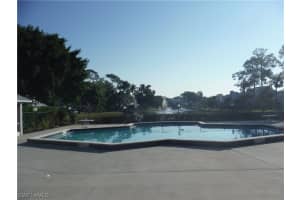 3329 Timberwood Cir, Naples, FL 34105, Sold 02/01/17