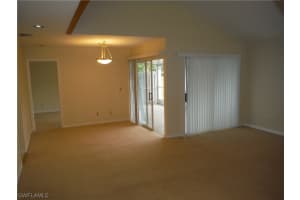 3329 Timberwood Cir, Naples, FL 34105, Sold 02/01/17