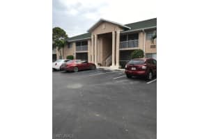 27079 Matheson Ave, Bonita Springs, FL 34135, Sold 10/04/17