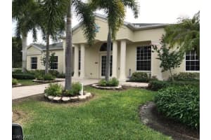 27079 Matheson Ave, Bonita Springs, FL 34135, Sold 10/04/17