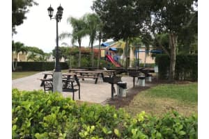27079 Matheson Ave, Bonita Springs, FL 34135, Sold 10/04/17