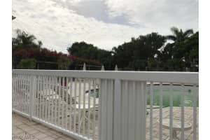 27079 Matheson Ave, Bonita Springs, FL 34135, Sold 10/04/17