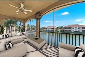 5070 Blauvelt Ct, Naples, FL 34105, Sold 09/26/17