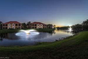 5070 Blauvelt Ct, Naples, FL 34105, Sold 09/26/17
