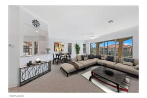5070 Blauvelt Ct, Naples, FL 34105, Sold 09/26/17