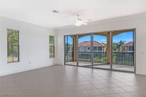 5070 Blauvelt Ct, Naples, FL 34105, Sold 09/26/17