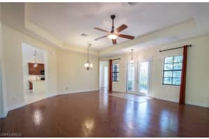 21711 Red Latan Way, Estero, FL 33928, Sold 01/12/17
