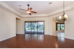 21711 Red Latan Way, Estero, FL 33928, Sold 01/12/17