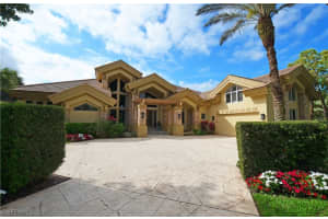 3511 Creekview Dr, Bonita Springs, FL 34134, Sold 04/13/17