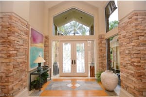 3511 Creekview Dr, Bonita Springs, FL 34134, Sold 04/13/17