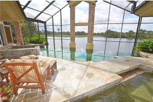 3511 Creekview Dr, Bonita Springs, FL 34134, Sold 04/13/17