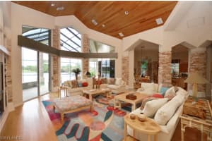 3511 Creekview Dr, Bonita Springs, FL 34134, Sold 04/13/17