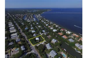 525 N Yachtsman Dr, Sanibel, FL 33957, Sold 03/15/17