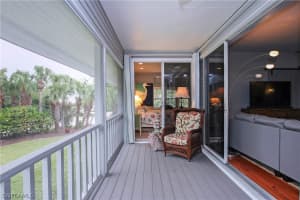 525 N Yachtsman Dr, Sanibel, FL 33957, Sold 03/15/17